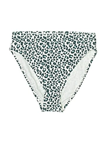 Coco Reef Swimsuit Bottoms (view 1)