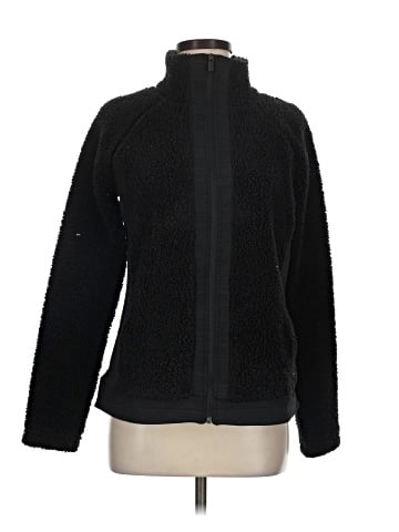Fila Sport Fleece (view 1)