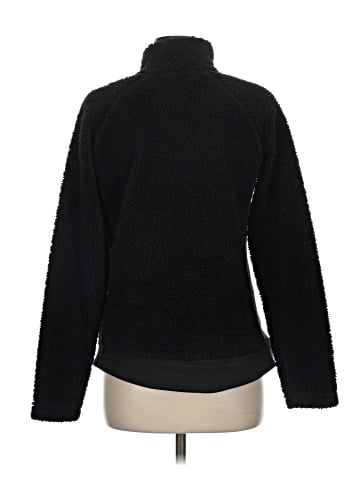 Fila Sport Fleece (view 2)