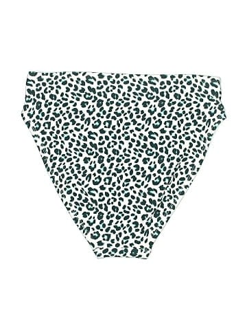 Coco Reef Swimsuit Bottoms (view 2)