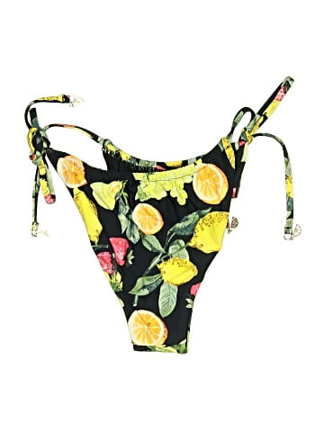 Seafolly Swimsuit Bottoms (view 2)