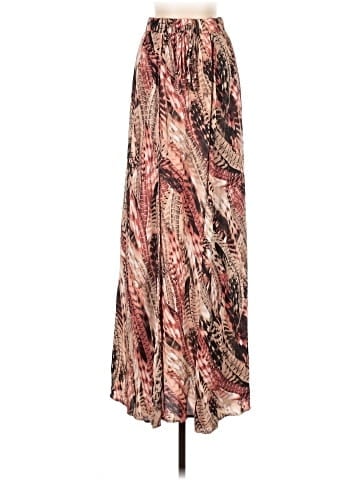 Shein Casual Skirt (view 1)