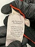 Rolla Coster Black Cocktail Dress Size L - photo 8