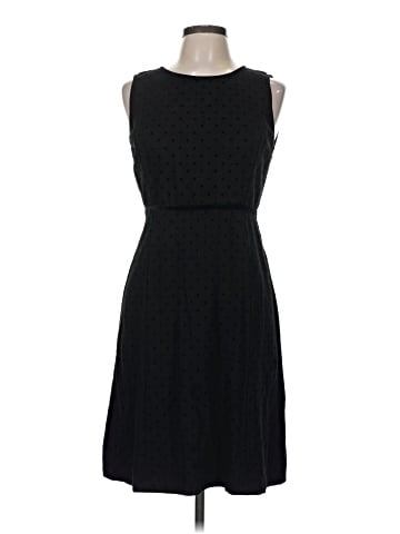 Talbots Casual Dress (view 1)