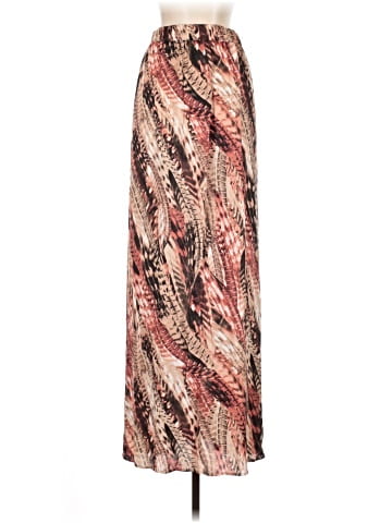 Shein Casual Skirt (view 2)