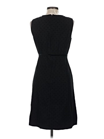 Talbots Casual Dress (view 2)