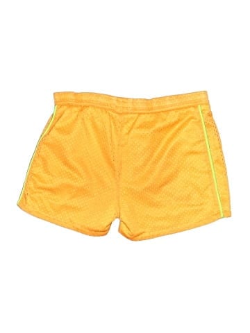 Puma Athletic Shorts (view 2)