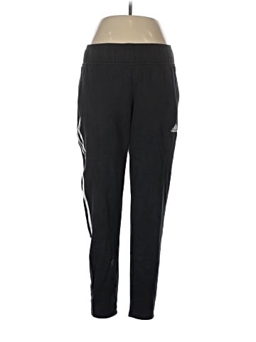 Adidas Track Pants (view 1)