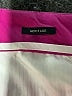 Unbranded Pink Active Pants Size L (estimated) - photo 4