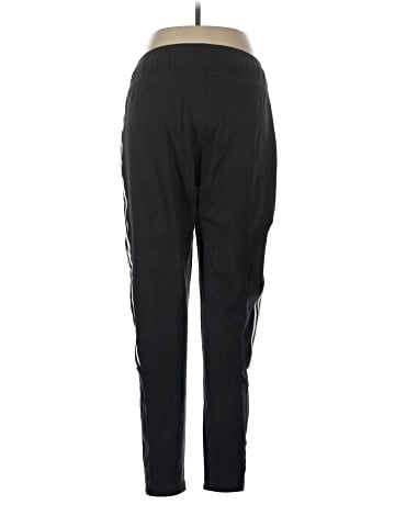Adidas Track Pants (view 2)