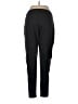 Adidas Black Track Pants Size M - photo 2