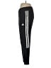 Adidas Black Track Pants Size M - photo 5
