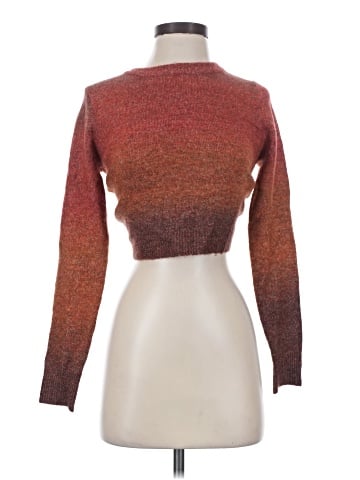 Cotton On Pullover Sweater (view 1)