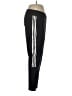 Adidas Black Track Pants Size M - photo 4