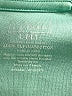 L.L.Bean Teal Cardigan Size L (petite) - photo 7
