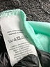 L.L.Bean Teal Cardigan Size L (petite) - photo 8