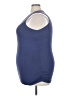 Active Blue Active Tank Size 3X - photo 5