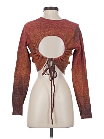 Cotton On Pullover Sweater (view 2)