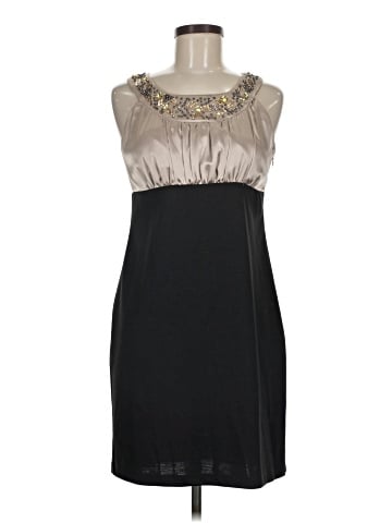 Tiana B. Cocktail Dress (view 1)