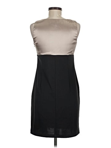 Tiana B. Cocktail Dress (view 2)