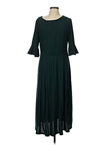 Perceptions Casual Dress (view 1)