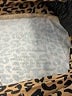 Storq Gold Shorts Size Sm Maternity (2) - photo 6