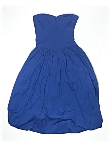 Socialite Cocktail Dress (view 1)