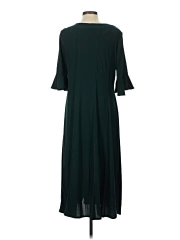 Perceptions Casual Dress (view 2)