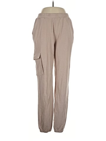 Lanston Casual Pants (view 1)