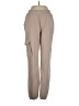 Lanston Tan Casual Pants Size S - photo 1
