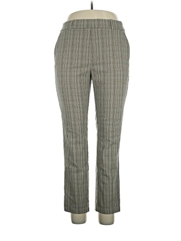 Rafaella Dress Pants (view 1)