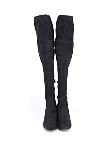 Nine West Boots (view 2)