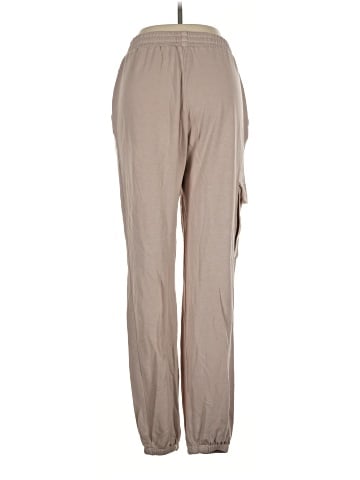 Lanston Casual Pants (view 2)