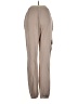 Lanston Tan Casual Pants Size S - photo 2