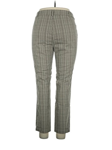 Rafaella Dress Pants (view 2)