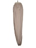 Lanston Tan Casual Pants Size S - photo 5