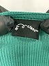 Art Class Solid Green Dress Size S (kids) - photo 3