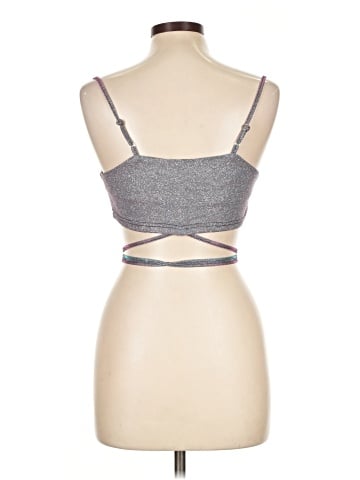 Cider Sleeveless Top (view 2)
