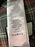 Gucci Blue Denim Jacket Size EU (IT) 44 / US 8 - photo 15