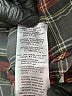 Gucci Blue Denim Jacket Size EU (IT) 44 / US 8 - photo 16