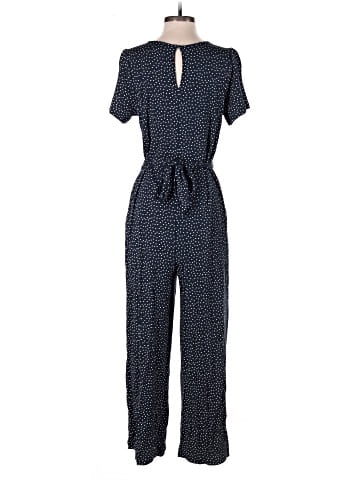 J.Jill Jumpsuit (view 2)