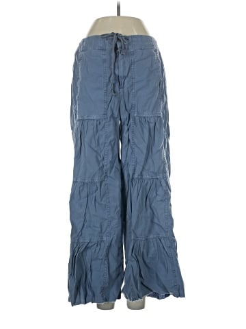 Soft Surroundings Casual Pants (view 1)