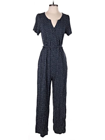 J.Jill Jumpsuit (view 1)