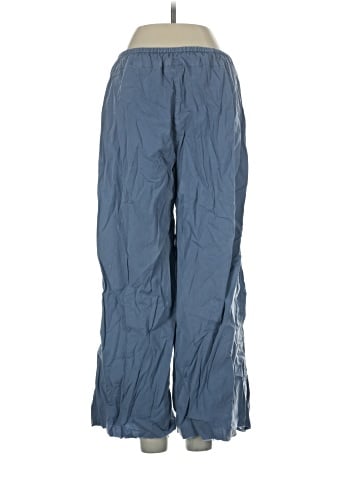 Soft Surroundings Casual Pants (view 2)