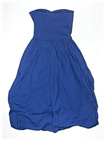 Socialite Cocktail Dress (view 2)