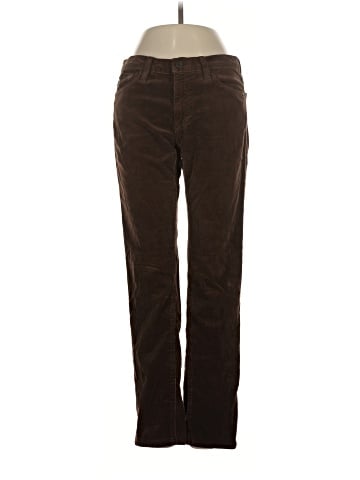 Adriano Goldschmied Casual Pants (view 1)