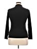 Unbranded Black Long Sleeve Turtleneck Size XL - photo 2