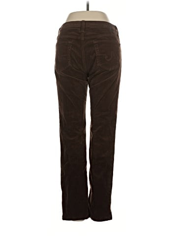 Adriano Goldschmied Casual Pants (view 2)