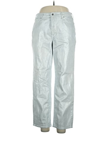 Old Navy Casual Pants (view 1)