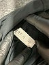 Halara Solid Black Athletic Shorts Size M - photo 3